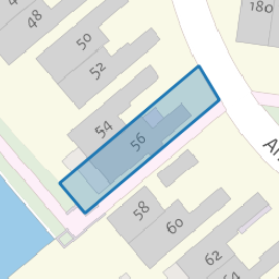 Perceel ASN00-S-1388