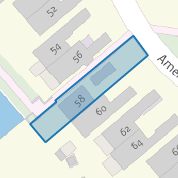 Perceel ASN00-S-1389