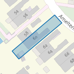 Perceel ASN00-S-1390