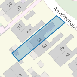 Perceel ASN00-S-1391