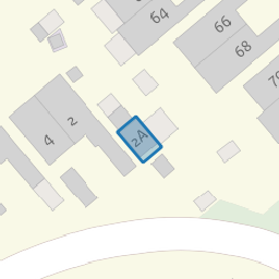 Perceel ASN00-S-1395