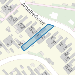 Perceel ASN00-S-1396