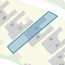 Perceel ASN00-S-1398