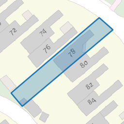 Perceel ASN00-S-1400