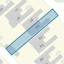 Perceel ASN00-S-1401