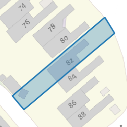 Perceel ASN00-S-1402