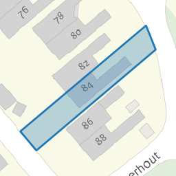 Perceel ASN00-S-1403