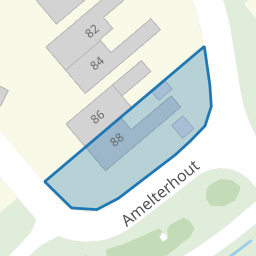 Perceel ASN00-S-1405