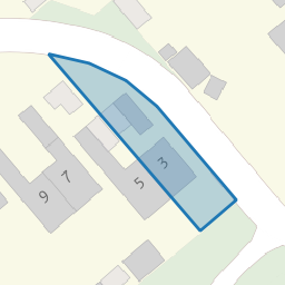 Perceel ASN00-S-1406