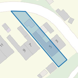 Perceel ASN00-S-1407