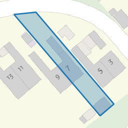 Perceel ASN00-S-1408