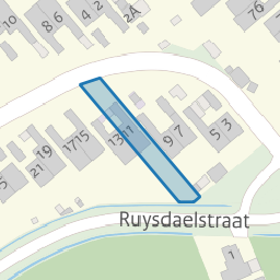 Perceel ASN00-S-1410