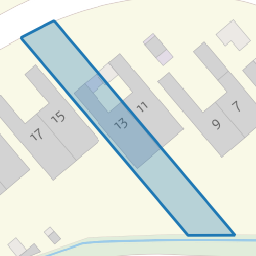 Perceel ASN00-S-1411