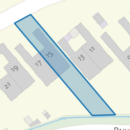 Perceel ASN00-S-1412