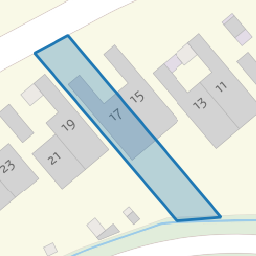 Perceel ASN00-S-1413