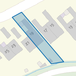 Perceel ASN00-S-1414