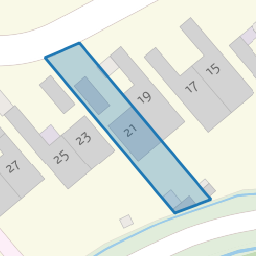 Perceel ASN00-S-1415