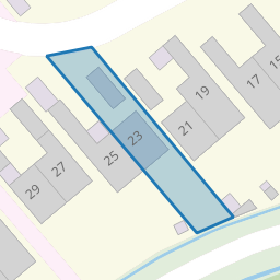 Perceel ASN00-S-1416