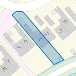 Perceel ASN00-S-1417