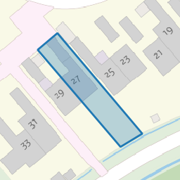 Perceel ASN00-S-1418