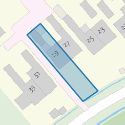 Perceel ASN00-S-1419