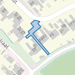 Perceel ASN00-S-1420