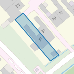 Perceel ASN00-S-1422