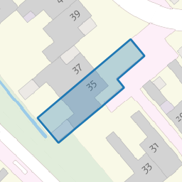 Perceel ASN00-S-1423