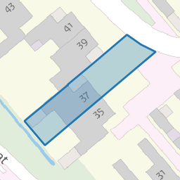 Perceel ASN00-S-1424