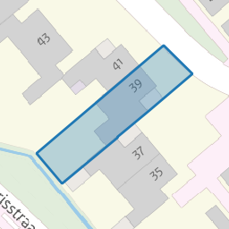 Perceel ASN00-S-1425