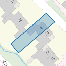 Perceel ASN00-S-1426