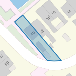 Perceel ASN00-S-1428