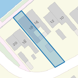 Perceel ASN00-S-1430