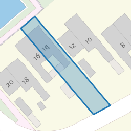 Perceel ASN00-S-1431