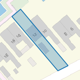 Perceel ASN00-S-1432