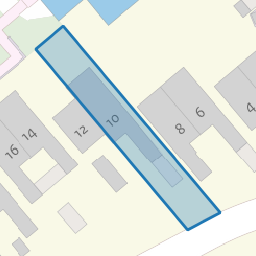 Perceel ASN00-S-1433