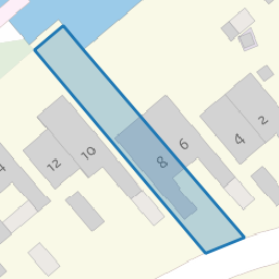 Perceel ASN00-S-1434