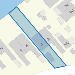 Perceel ASN00-S-1436