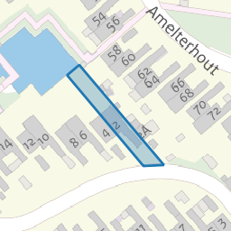 Perceel ASN00-S-1437