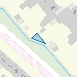 Perceel ASN00-S-1440