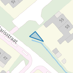 Perceel ASN00-S-1441