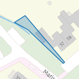 Perceel ASN00-S-1442