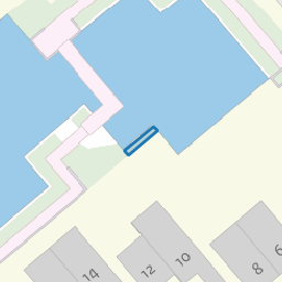 Perceel ASN00-S-1445