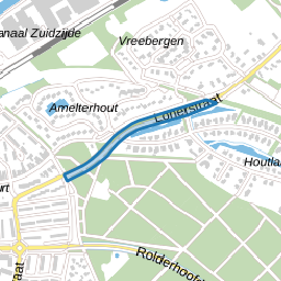 Perceel ASN00-S-1447