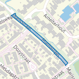 Perceel ASN00-S-1455