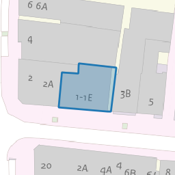 Perceel ASN00-S-1467