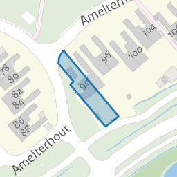 Perceel ASN00-S-1473