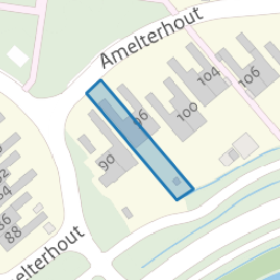 Perceel ASN00-S-1475