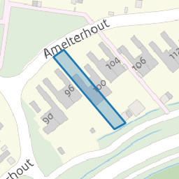 Perceel ASN00-S-1477