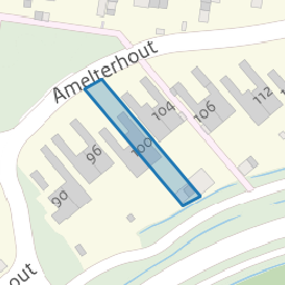 Perceel ASN00-S-1478